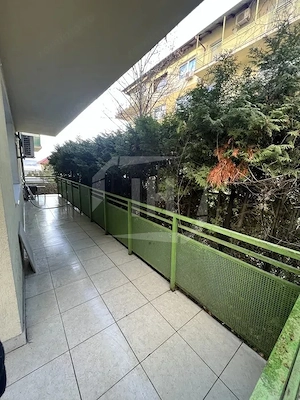 Apartament 2 camere I cu parcare I Buna Ziua - imagine 6