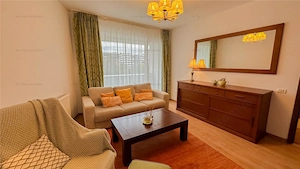 Apartament 2 camere | deosebit | Alphaville Carpatilor - imagine 3