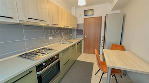 Apartament 2 camere | deosebit | Alphaville Carpatilor - imagine 7