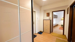Apartament 2 camere | deosebit | Alphaville Carpatilor - imagine 11