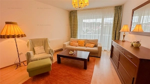 Apartament 2 camere | deosebit | Alphaville Carpatilor