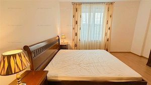 Apartament 2 camere | deosebit | Alphaville Carpatilor - imagine 5