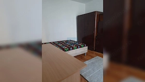 Apartament 3 camere decomandat Manastur - imagine 5
