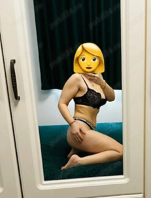 va pup va astept la mine sau la tine
