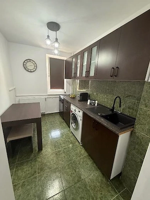 Apartament 2 camere, 64 mp   Calea Șagului, 5 min de Shopping City - imagine 3