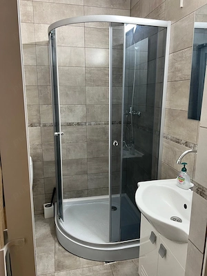 Vand apartament cu 1 camera - imagine 7