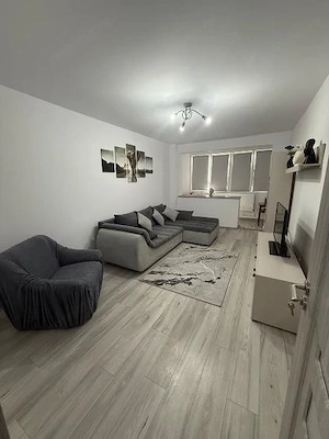 Apartament 2 camere, 64 mp   Calea Șagului, 5 min de Shopping City
