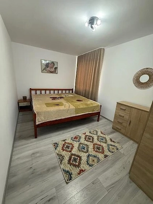 Apartament 2 camere, 64 mp   Calea Șagului, 5 min de Shopping City - imagine 2