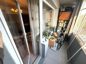 3 camere semidecomandat etaj 3 mobilat utilat - Valea Rosie - 69mp - imagine 10