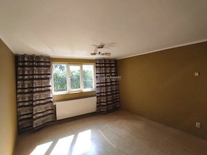 Vila Dristor, cu piscina, garaj, posibilitate spatiu comercial - imagine 11
