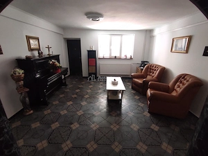 Vila Dristor, cu piscina, garaj, posibilitate spatiu comercial - imagine 18