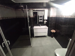 Vila Dristor, cu piscina, garaj, posibilitate spatiu comercial - imagine 15