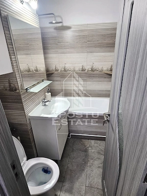 Apartament cu 3 camere de inchiriat in zona Sagului Petfriendly - imagine 8