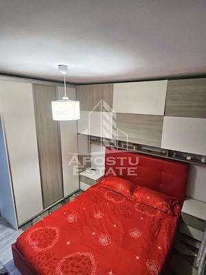 Apartament cu 3 camere de inchiriat in zona Sagului Petfriendly - imagine 5