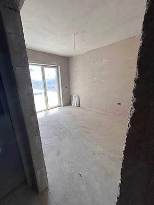 Apartament cu 2 camere 50 mp etajul 1 Braytim Uzina de Apa - imagine 3