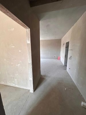 Apartament cu 2 camere 50 mp etajul 1 Braytim Uzina de Apa - imagine 5