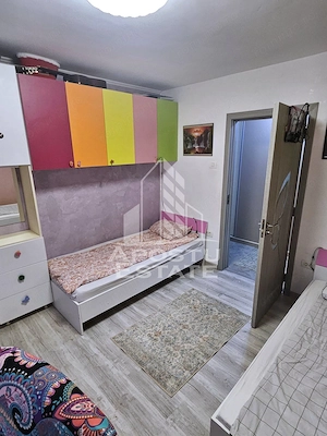 Apartament cu 3 camere de inchiriat in zona Sagului Petfriendly - imagine 6