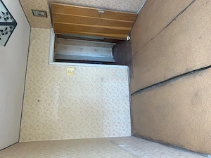 Apartament 2 camere decomandat Obor - imagine 5