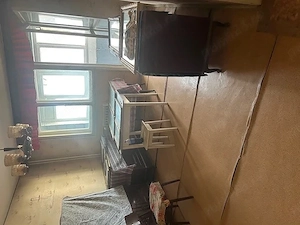 Apartament 2 camere decomandat Obor - imagine 3