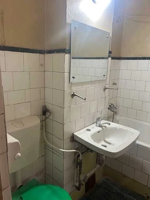 Apartament 2 camere decomandat Obor - imagine 2