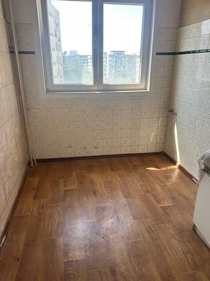 Apartament 2 camere decomandat Obor - imagine 7