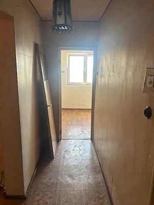 Apartament 2 camere decomandat Obor