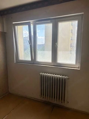 Apartament 2 camere decomandat Obor - imagine 4