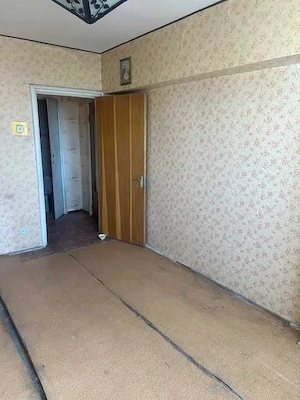 Apartament 2 camere decomandat Obor - imagine 3