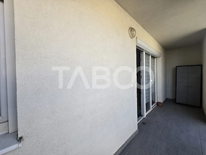 Apartament 2 camere de inchiriat decomandat 48 mp zona Lupeni Sibiu - imagine 12