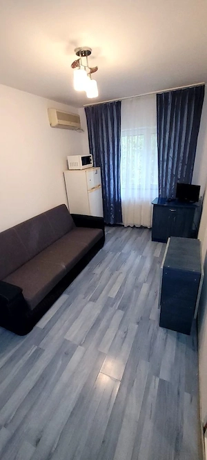 Garsoniera de vânzare București sector 4 - imagine 5