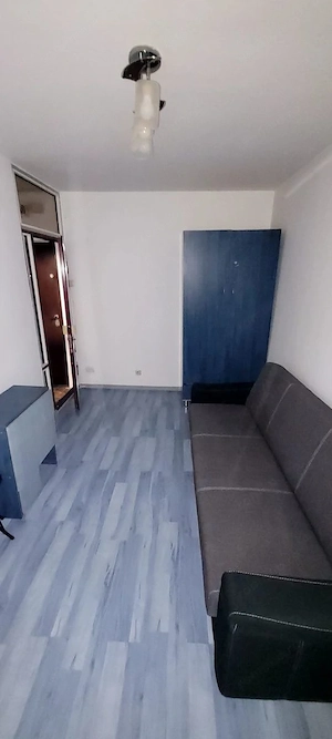 Garsoniera de vânzare București sector 4 - imagine 4