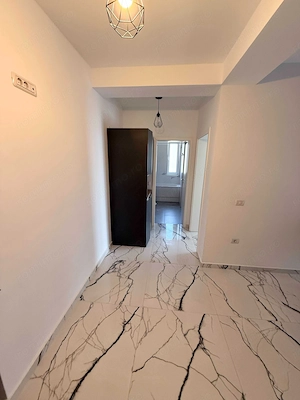 Apartament 1 cameră, Braytim | 40 mp + balcon 10 mp | loc parcare inclus - imagine 3