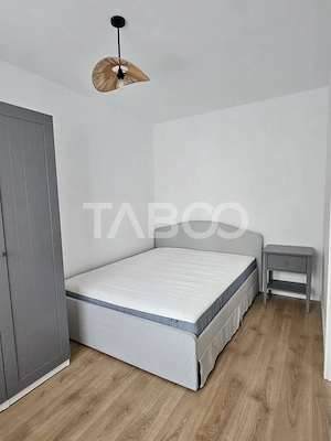 Apartament la prima inchiriere etaj 3 Mihai Viteazul - imagine 4