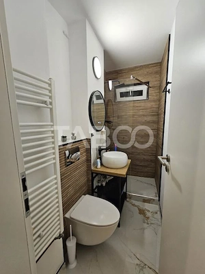 Apartament la prima inchiriere etaj 3 Mihai Viteazul - imagine 7