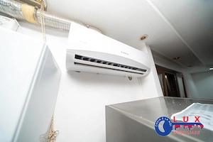 ID 658 DE ÎNCHIRIAT   Apartament Ultracentral - imagine 6