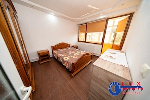 ID 658 DE ÎNCHIRIAT   Apartament Ultracentral - imagine 10