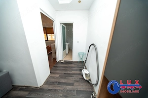 ID 658 DE ÎNCHIRIAT   Apartament Ultracentral - imagine 9