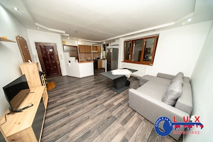 ID 658 DE ÎNCHIRIAT   Apartament Ultracentral - imagine 8
