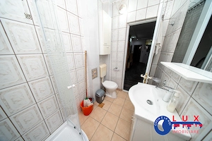 ID 658 DE ÎNCHIRIAT   Apartament Ultracentral - imagine 14