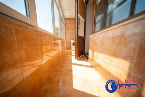 ID 658 DE ÎNCHIRIAT   Apartament Ultracentral - imagine 12