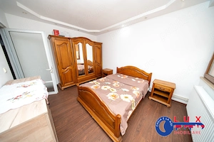 ID 658 DE ÎNCHIRIAT   Apartament Ultracentral - imagine 11