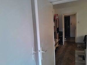 vand ap.2 camere semidecomandat lunca - imagine 4