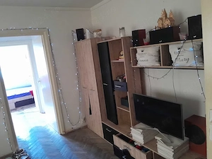 vand ap.2 camere semidecomandat lunca - imagine 2