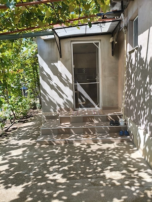 Casă de vânzare Comuna Limanu, județul Constanța  - imagine 5