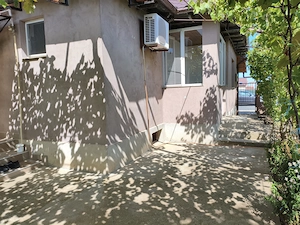 Casă de vânzare Comuna Limanu, județul Constanța  - imagine 7