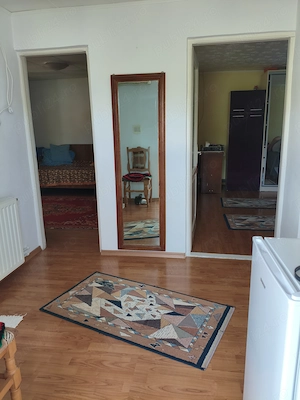 Casă de vânzare Comuna Limanu, județul Constanța  - imagine 8