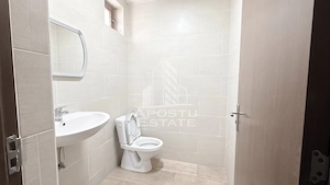 Spatiu comercial de inchiriat, Uihei, comuna Sandra, Judet Timis - imagine 7