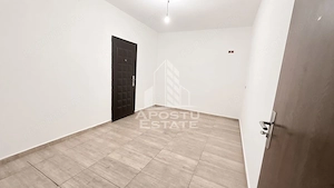 Spatiu comercial de inchiriat, Uihei, comuna Sandra, Judet Timis - imagine 6
