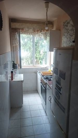 apartament de închiriat 2 camere Dacia proprietar