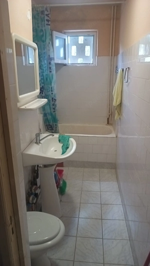 apartament de închiriat 2 camere Dacia proprietar - imagine 5